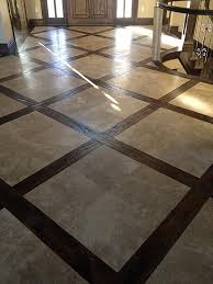 Porcelain Floor Tiles