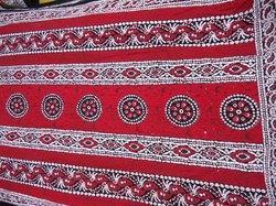 Printed Kaftan Cloth