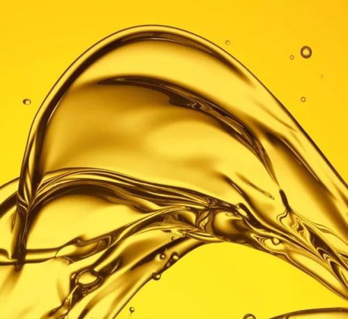 Hydraulic Fluid