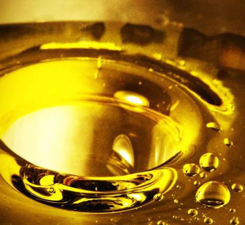 Machine Oil, For Industrial