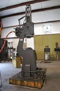 Steel Power Hammer, Speciality : Rust Proof, Durable