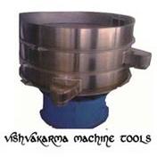 Roaster Machine, Certification : CE Certified