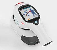 Deep Tissue Surgical Therapy Laser System (Portable Massager)