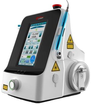 Surgical Diode Laser(Gbox)