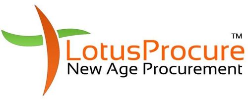 E Procurement Services