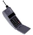 Cellular Phone