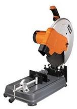 AEG Chop Saws