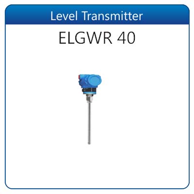 Radar Level Transmitter