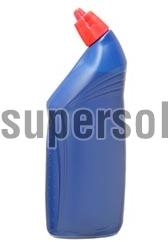 Hard Surface Cleaner