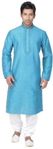 Mens Kurta Pajama