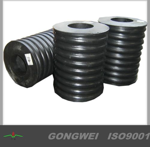 Open Coil High Quality Spring, Packaging Type : black