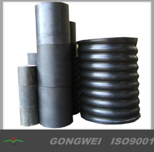 Wire Compression Diameter Spring, Packaging Type : black