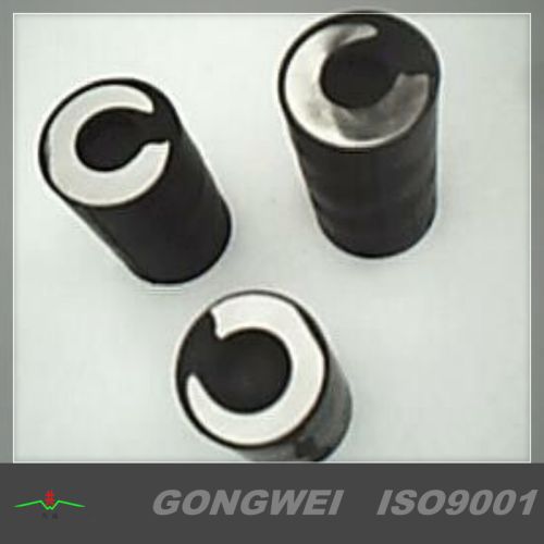 Rubber Wire Compression Diameter Spring