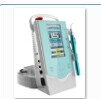 Mini Dental Laser System
