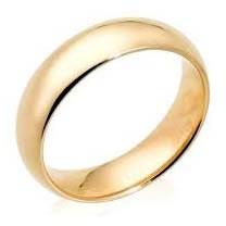 Polished Mens Gold Rings, Occasion : Daily Use, Party