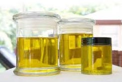 Moringa Oil, Shelf Life : 36 Months