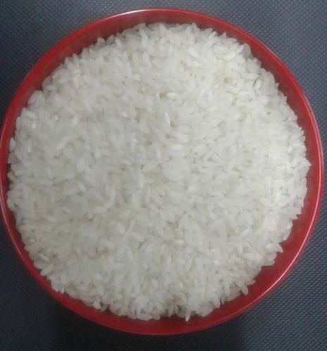 Swarna Parboiled Rice
