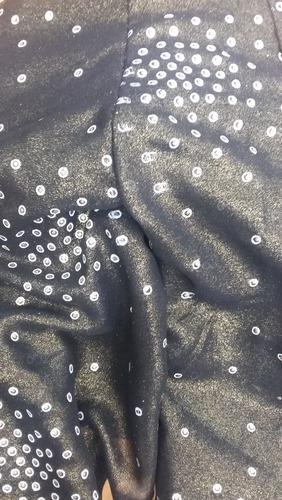 Coating Pigment Print Fabric, Technics : Attractive Pattern