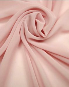 Georgette Coating Fabric, For Garments, Technics : Machine Made