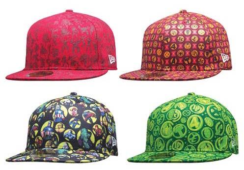 Cotton Printed Caps, Style : Classy