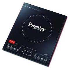 Induction Cooker