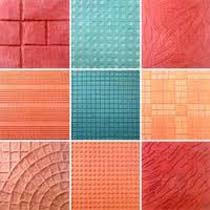 Designer Tiles