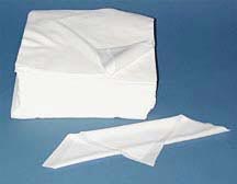Lint Free Wipes