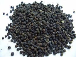 Black pepper, Uses : Cooking, Seasoning