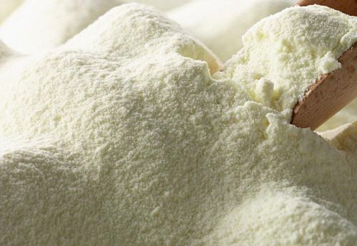 Skimmed milk powder, Packaging Size : 25kg