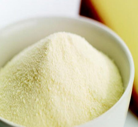 Whey Protein Isolate