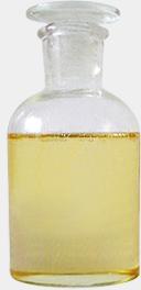 [1r-(1α,4aβ,10aα)]-1,2,3,4,4a,9,10,10a-octahydro-7-isopropyl-1,4a-dimethylphenanthren-1-carboxylic Acid