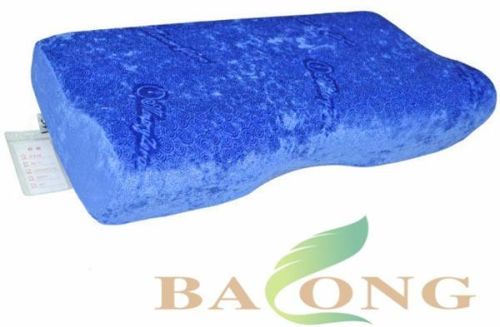 Bamboo Fiber Pillow