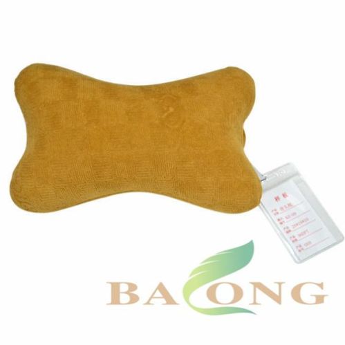 Memory Foam Throw Pillow 28*18*10cm, Packaging Type : all color