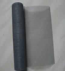 Fiberglass Mesh