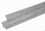 Cement Pole, Color : Gray, Length : 6ft To 20ft