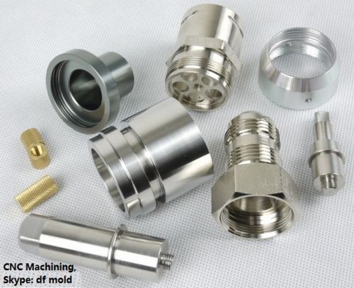 Non Standard Cutting Tools