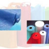 Non Woven Bag Lining Fabric