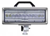 Spectra LED Lights