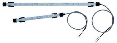 Sunstrip LED Lights