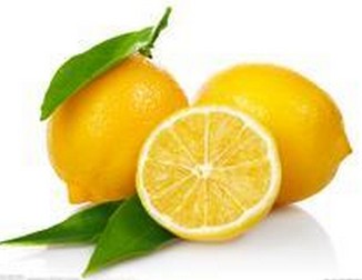 Lemon Application : Used for Making Pickles, Juice