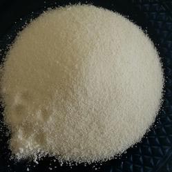 Nitrile Butadiene Rubber Powder, For Industrial Use, Feature : Light Weight