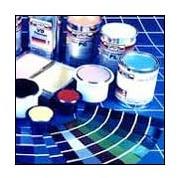 Pigment Green7 For Inks- Waterbase Inks, Solventbase Inks...