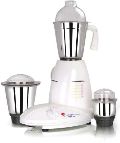 Kitchen Grinder