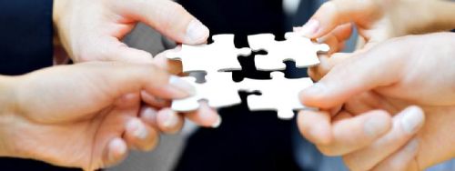 Tax Compliance Services