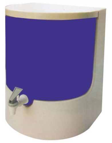 Domestic RO System, Application : Water Purifier