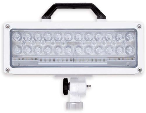 Spectra LED Lighting