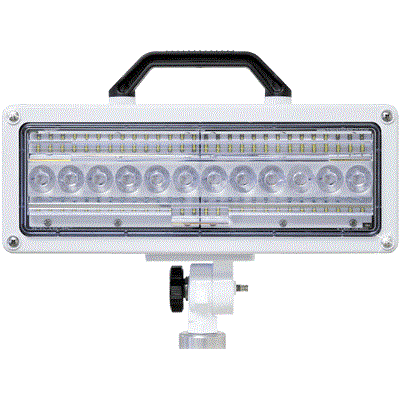 Spectra LED Scene Light