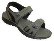 Mens Sandals