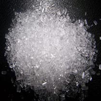 Sodium Thiosulphate Hypo