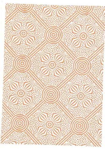 Gypsum Board Laminated PVC Film, Brand Name : jiashang